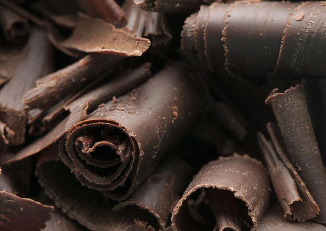 healthy-side-of-dark-chocolate